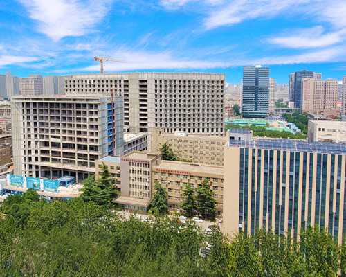 受孕过程的详细解读:人工受孕的理与