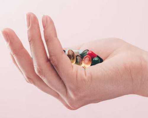 北京正规代怀医院,北京助孕多久才有效，北京试管婴儿的具体流程