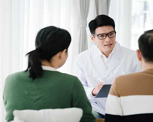 北京高龄供卵助孕,北京美中宜和妇儿医院人流价格