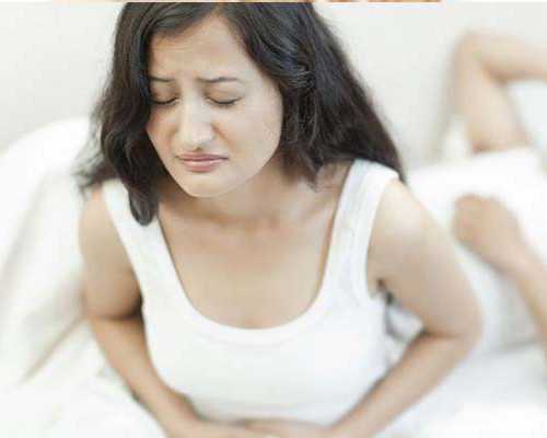 代妈怎么找啊_代妈价格,三代试管婴儿和自然怀孕有什么区别?_上海供卵试管医