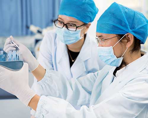 3代试管供卵_代妈公告,做试管婴儿成功了一个月后又死了是什么原因_上海供卵