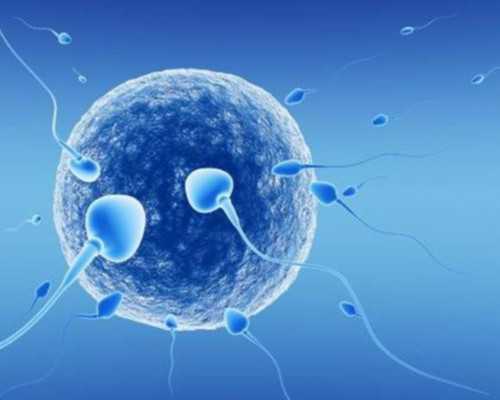 代怀产子_三代试管多少钱,去马来西亚做试管选择哪几家医院比较好？医生一对