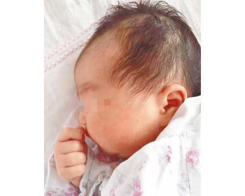 北京专业助孕网,北京家圆医院供卵代孕婴儿费用