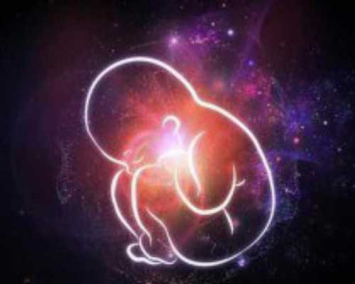 代孕哪家最好_2026
年代孕首选,试管婴儿过程痛苦吗？-丽水供卵试管_石女造子宫