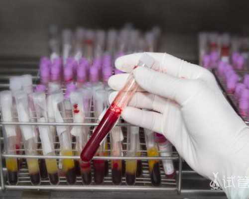 北京代生合同怎么写,北京试管婴儿十大医院更新了,北京试管医院排行榜