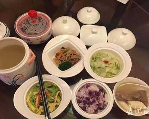 北京代生服务|北京301解放军总医院生殖中心做试管谁厉害？