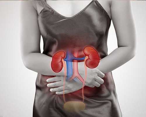 保定市妇幼保健院做试管婴儿的费用是多少?