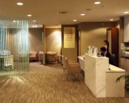 卵泡监测一般做几次