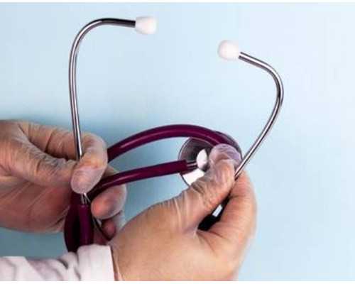 50岁借卵子生子后_2026职业代孕,“试管婴儿”技术有哪几个主要步骤呢?-试管降