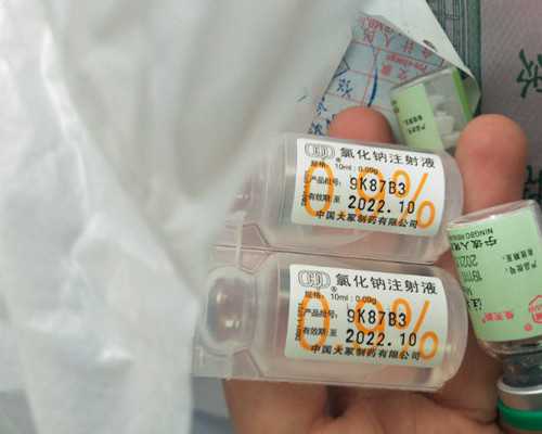 头像嘟嘴小孩男人性格(头像嘟嘴小女孩)