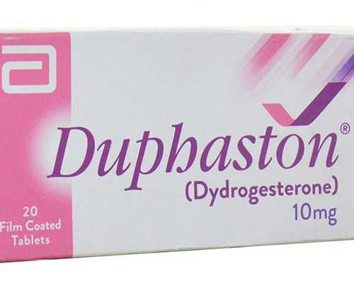 (a)大的代孕公司,香港供卵试管婴儿成功率排名前十医院名单公布,附2026香港供卵