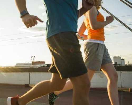 北京助孕试管三代|2026北京协和医院供卵试管多少钱?附北京供卵试管费用一览