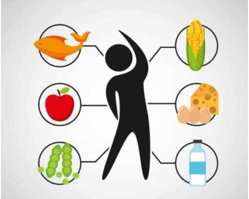 北京有代生吗,北京不孕不育在线咨询电话