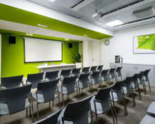 代怀产子_三代试管多少钱,试管婴儿要多少钱呀?花费合理吗?-供卵试管对子宫