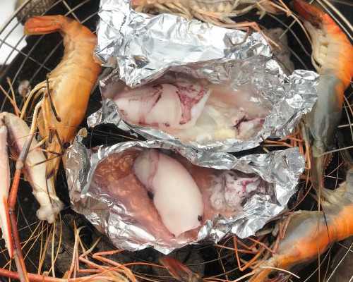 北京代孕户口|宿迁供卵试管医院排名,宿迁妇产or沭阳人民医院选择指南