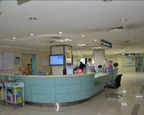 北京包成功代生费用|做试管婴儿沈阳好还是北京好?