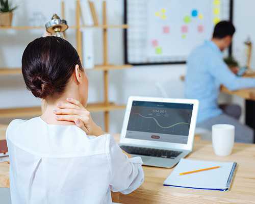 aa69吕进峰官网_30万找私人孕妈,[婴儿护理]北京试管供卵公司有哪些_嘉定中心医