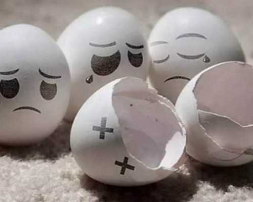 北京婚假法定多少天2026公布！附影响因素介绍！