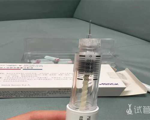 代怀包生男孩~北京曙光试管论坛