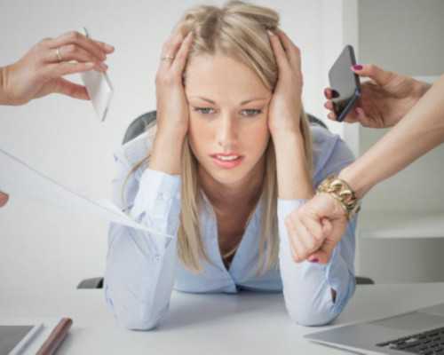 孕前和孕早期阴超检查：影响、优缺点及正确方法_孕早期阴超检查：必要性、