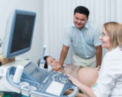 (a)代孕哪里技术好,菏泽市中医医院生殖科做试管婴儿找哪个医生好？