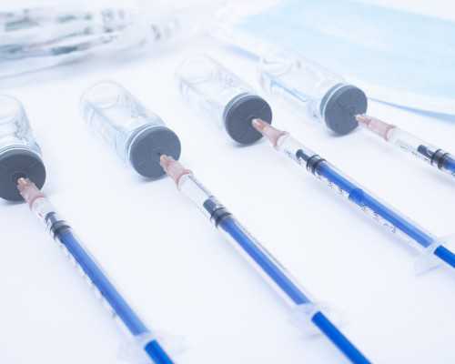 三代试管能生男宝_2026个人代孕,【绝经供卵试管成功率多少】遇上了便秘君,可