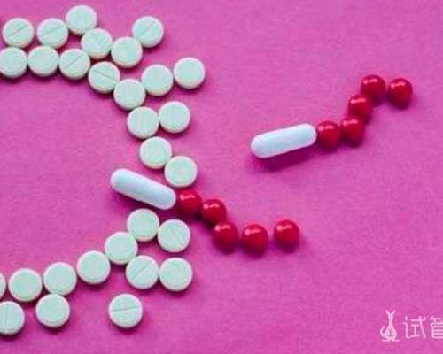 2026代生套餐_三代试管怎么收费,试管婴儿男的检查需要多少钱_试管移植第二天