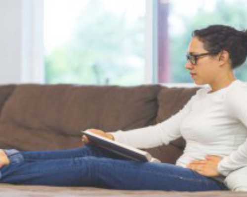 北京供卵做试管|北京助孕公司试管价格多少钱啊?