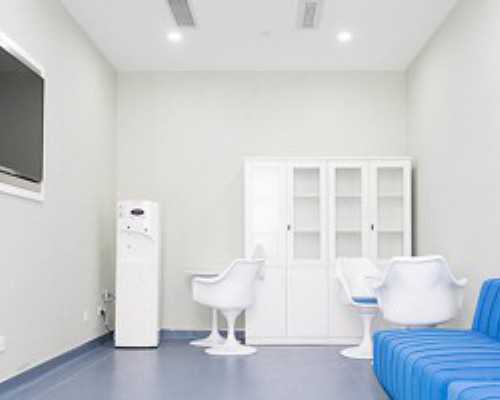 孕妈产前先了解剖腹产后遗症有哪些