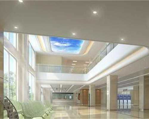 (a)代孕的价钱,遂宁三代试管包生男孩