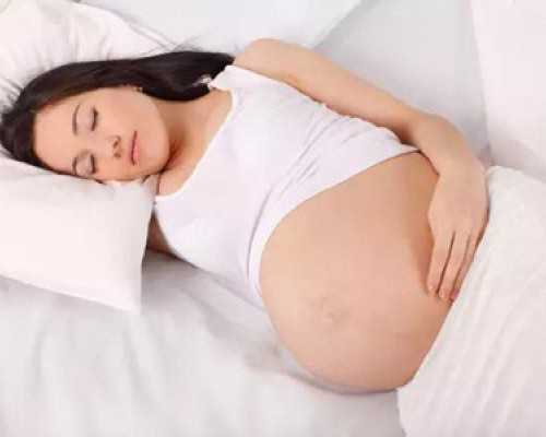 69助孕公司_47借卵自怀,[全面二胎试管婴儿]北京妇产医院做试管婴儿多少钱？卵