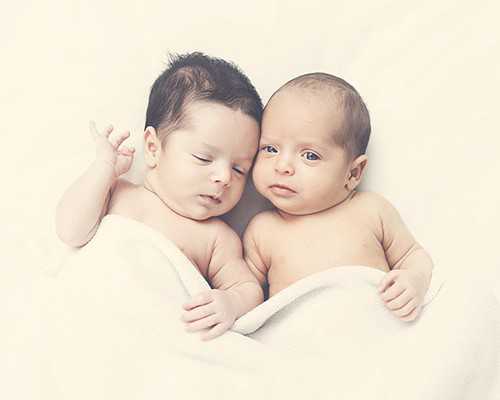 代怀专业吗_代怀一个小孩多少钱,[北京第三代试管]北京三代试管包男孩费用-试