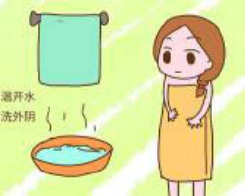 北京谁需要找代怀妈|甘肃供卵第三代试管婴儿医院排名最新发布？附生男孩医