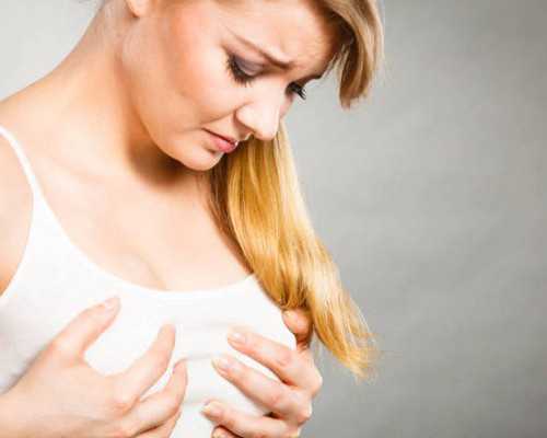 北京专业代孕双胞胎,当怀孕查出甲减怎么办，北京北京甲状腺医院：妊娠期甲