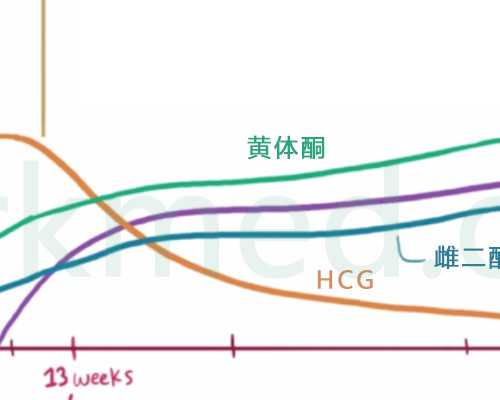 北京哪家代生靠谱,北京供卵试管生男孩包成功费用，2026年已更新|北京供卵生殖