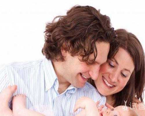 产后进补的饮食原则7大原则要明白