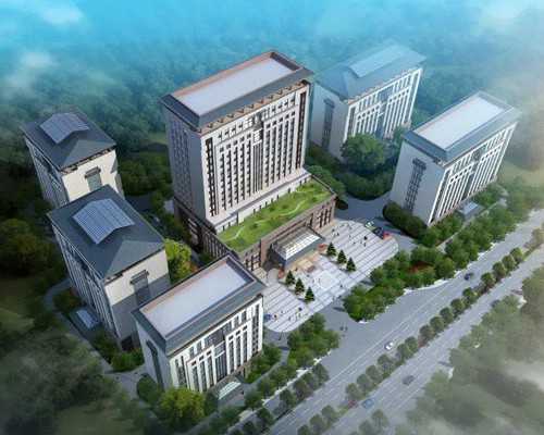 正规代怀公司~北京治妇科病诊疗医院