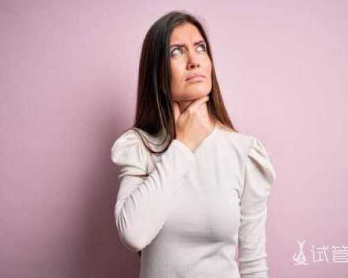 北京代孕生个男孩多少钱|佛山供卵试管医院不排队