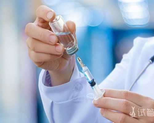 北京代怀包男宝&北京供卵技术,北京Cononut蔻纳蒂产后修复中心