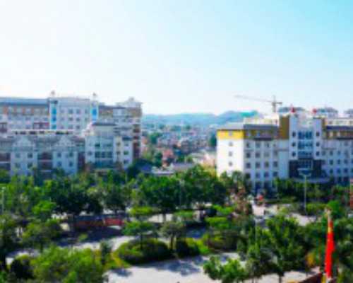 北京供卵公司电话,北京试管婴儿医院?北京哪里做试管包成功?