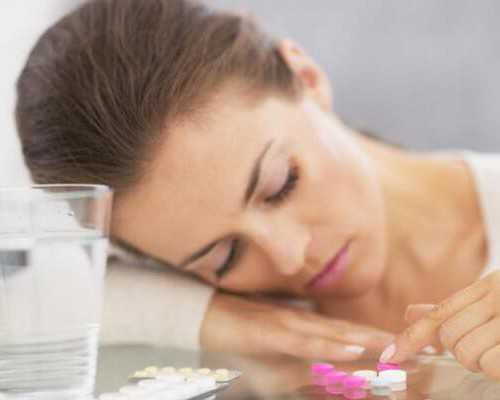 试管婴儿移植的鲜胚级别：如何选择最佳胚胎？