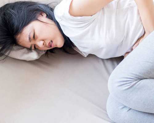 北京靠谱代怀孕,北京试管私立医院有哪些？附北京私立试管医院排名