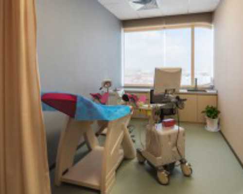 北京借卵试管机构|北京供卵试管费用多少锥奏纂子谞