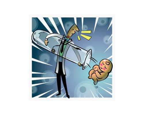 北京代生孩子犯法吗,北京人工授精和试管价格