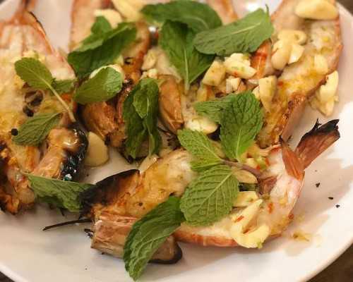 北京代孕包成功是65万|北京供卵试管包生男孩价格明细？附价格表一览？