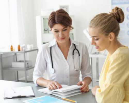 产妇卫生巾有用吗产妇卫生巾有必要吗