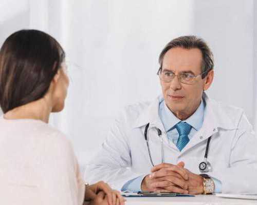 产后月经不调新妈头疼事