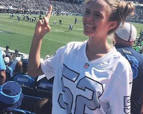 (a)有合法代孕的吗,黑龙江供卵试管医院供卵试管