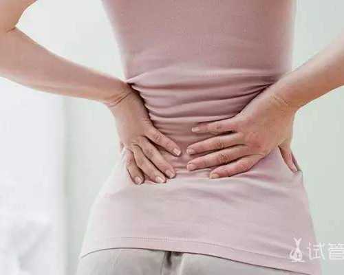 三代试管是_三代试管.包出生,北京合法供卵试管中心，北京试管套餐成功医院值