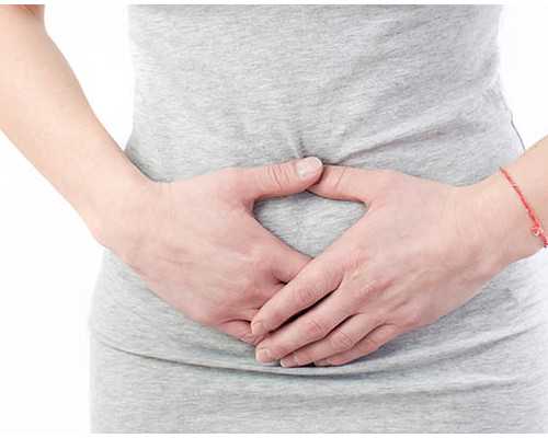 (a)正规代孕资讯,烟台供卵中心（邢台试管婴儿哪个医院好）